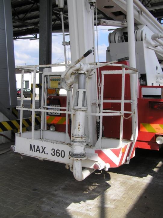 Robôs industriais-4